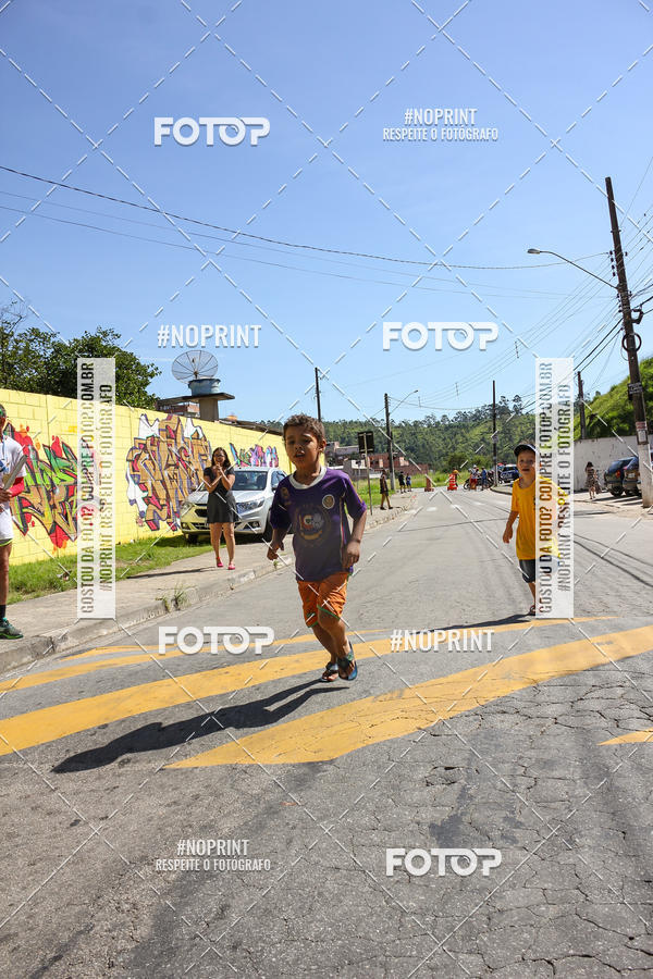 Buy your photos of the event27 Corrida de Pscoa - Caieiras on Fotop