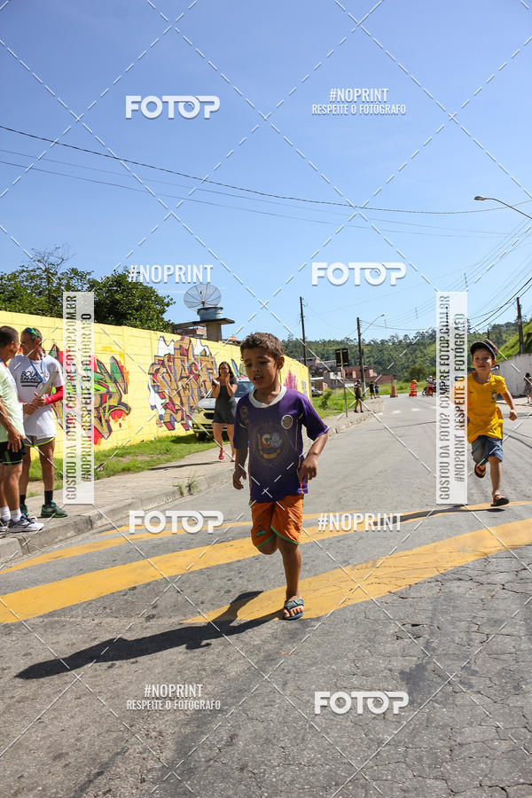 Buy your photos of the event27 Corrida de Pscoa - Caieiras on Fotop