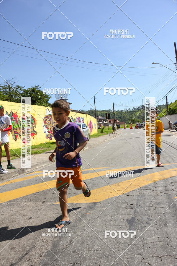 Buy your photos of the event27 Corrida de Pscoa - Caieiras on Fotop