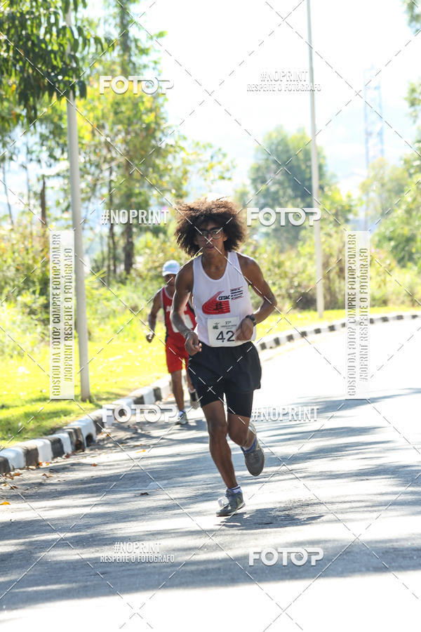 Buy your photos of the event27 Corrida de Pscoa - Caieiras on Fotop