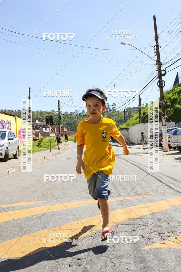 Buy your photos of the event27 Corrida de Pscoa - Caieiras on Fotop