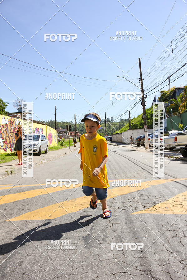 Buy your photos of the event27 Corrida de Pscoa - Caieiras on Fotop