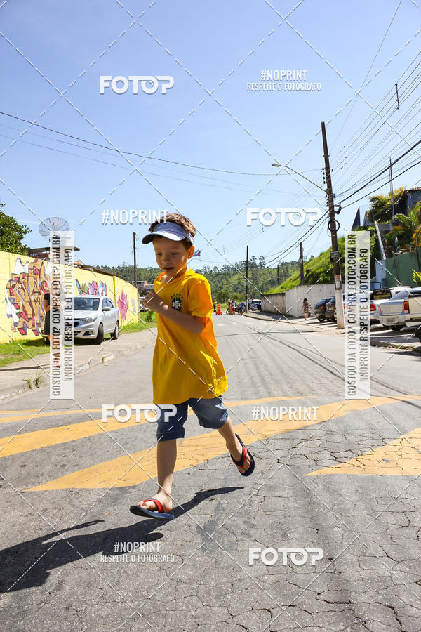Buy your photos of the event27 Corrida de Pscoa - Caieiras on Fotop