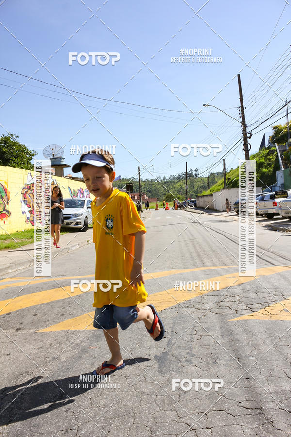 Buy your photos of the event27 Corrida de Pscoa - Caieiras on Fotop