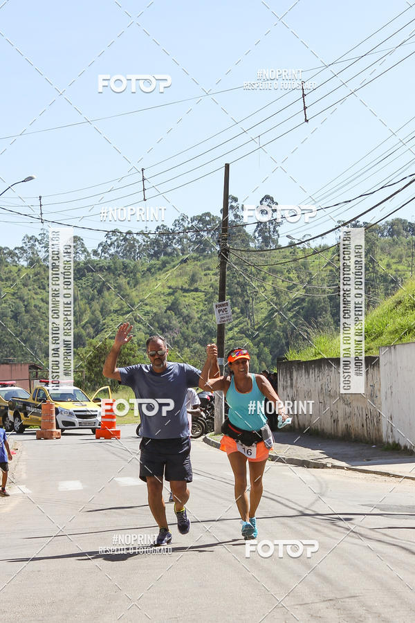 Buy your photos of the event27 Corrida de Pscoa - Caieiras on Fotop