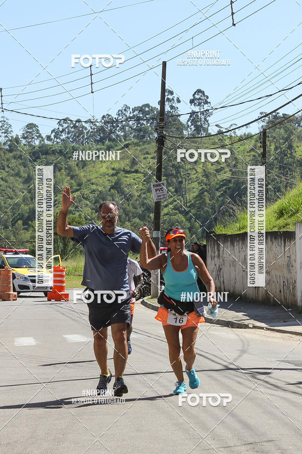 Buy your photos of the event27 Corrida de Pscoa - Caieiras on Fotop