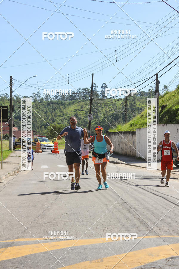 Buy your photos of the event27 Corrida de Pscoa - Caieiras on Fotop