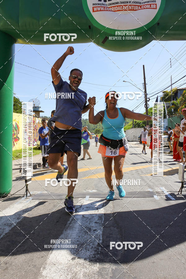 Buy your photos of the event27 Corrida de Pscoa - Caieiras on Fotop