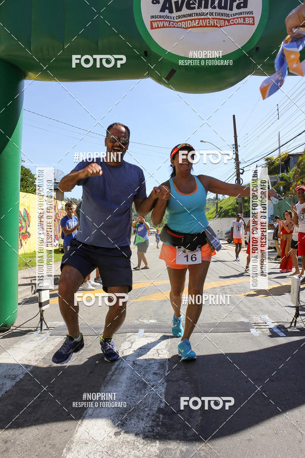 Buy your photos of the event27 Corrida de Pscoa - Caieiras on Fotop