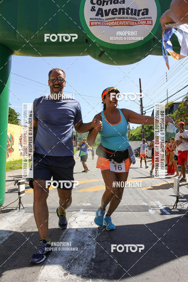 Buy your photos of the event27 Corrida de Pscoa - Caieiras on Fotop