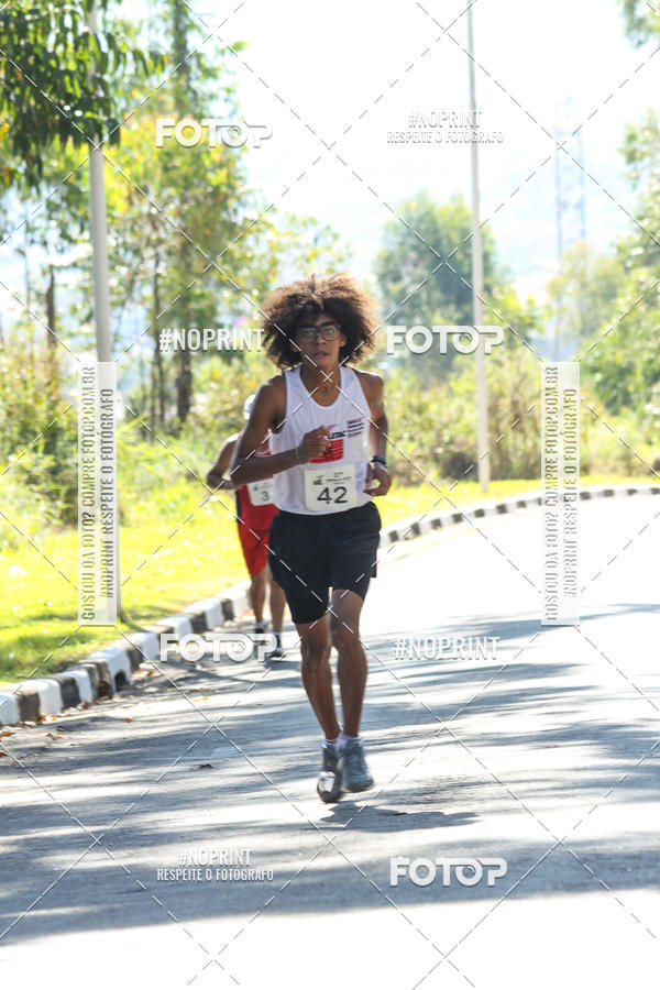 Buy your photos of the event27 Corrida de Pscoa - Caieiras on Fotop