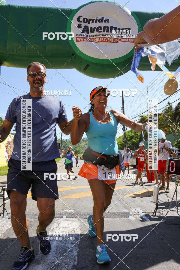 Buy your photos of the event27 Corrida de Pscoa - Caieiras on Fotop