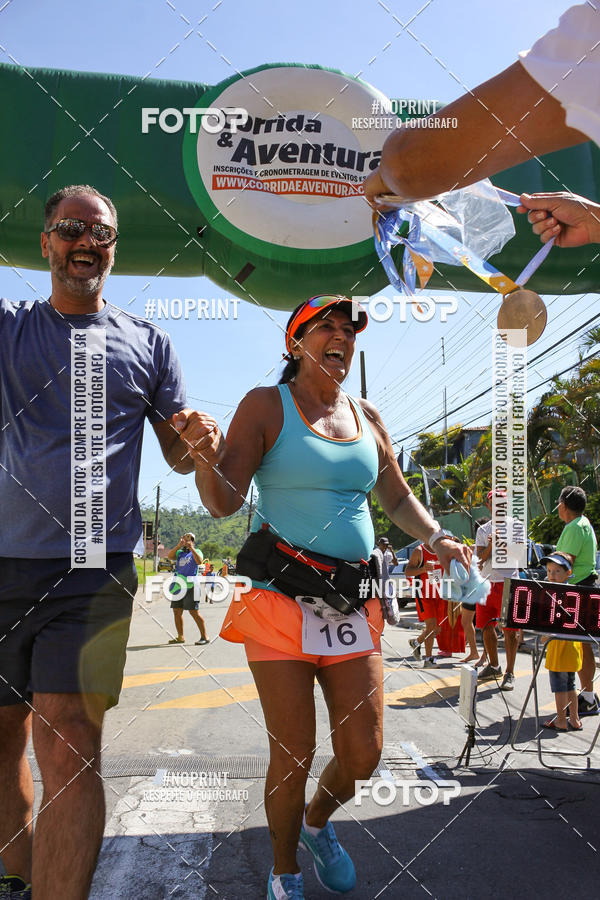 Buy your photos of the event27 Corrida de Pscoa - Caieiras on Fotop