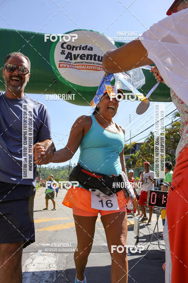 Buy your photos of the event27 Corrida de Pscoa - Caieiras on Fotop