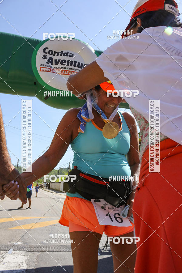Buy your photos of the event27 Corrida de Pscoa - Caieiras on Fotop