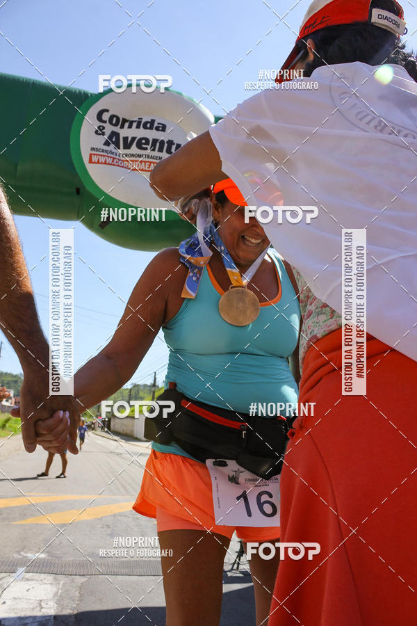 Buy your photos of the event27 Corrida de Pscoa - Caieiras on Fotop