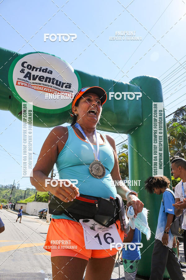 Buy your photos of the event27 Corrida de Pscoa - Caieiras on Fotop