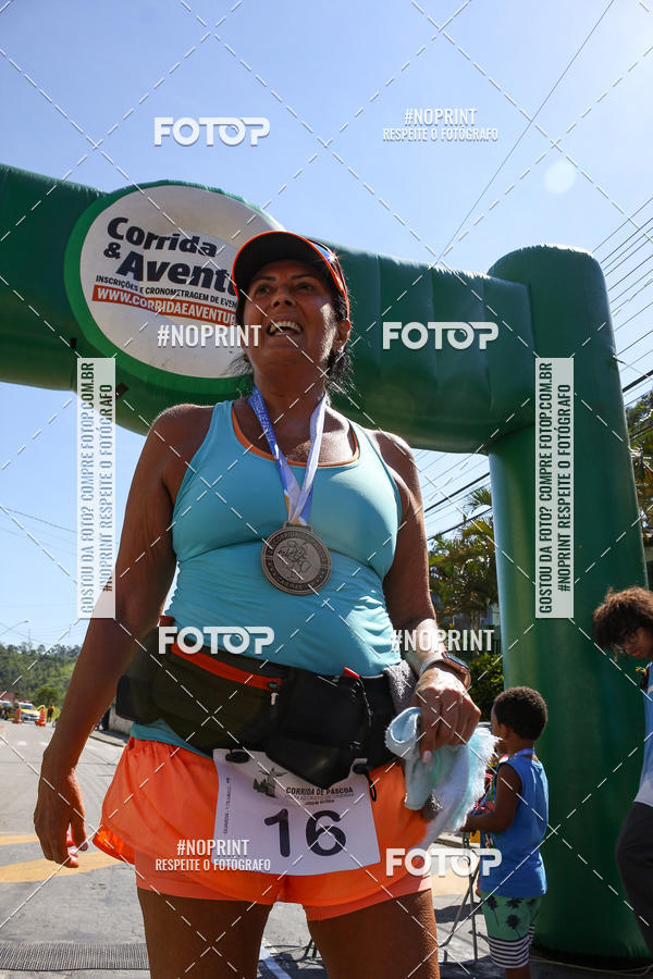 Buy your photos of the event27 Corrida de Pscoa - Caieiras on Fotop