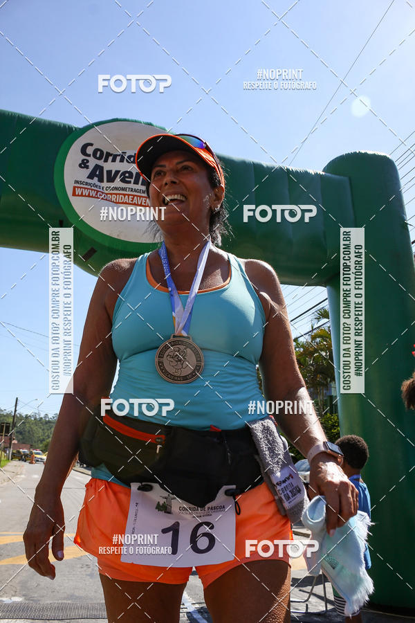 Buy your photos of the event27 Corrida de Pscoa - Caieiras on Fotop