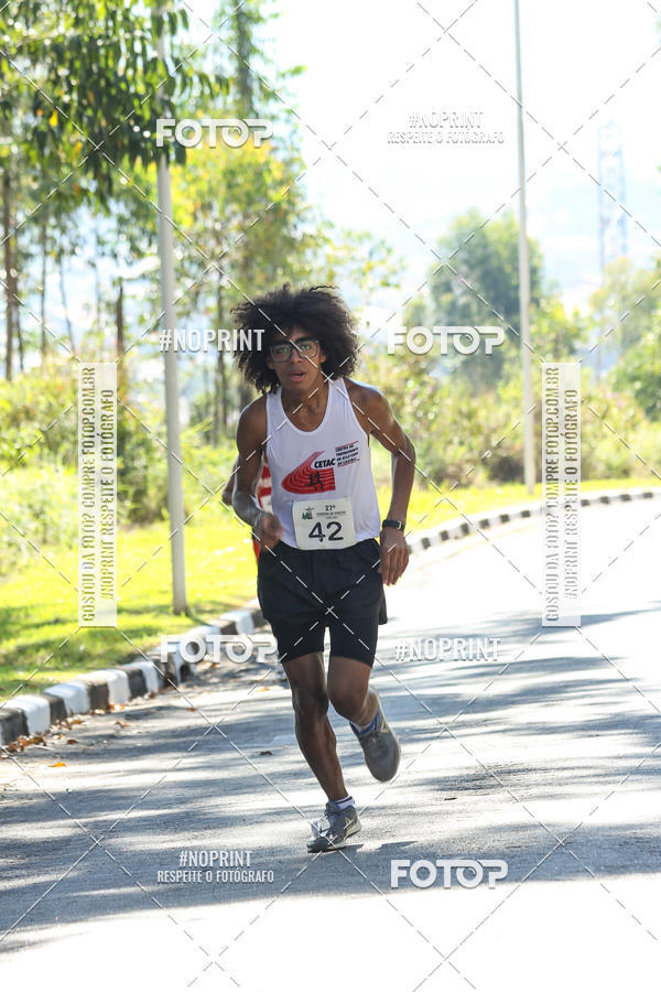 Buy your photos of the event27 Corrida de Pscoa - Caieiras on Fotop