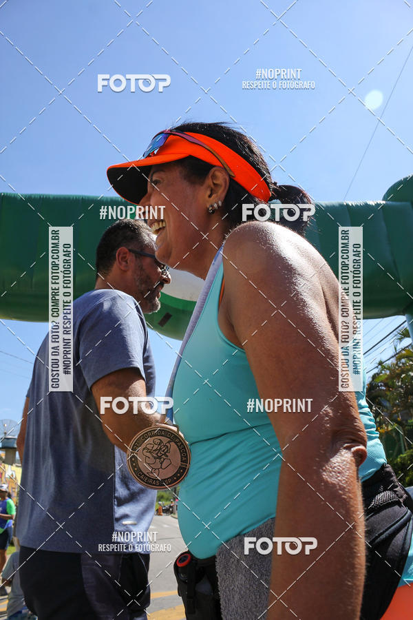 Buy your photos of the event27 Corrida de Pscoa - Caieiras on Fotop