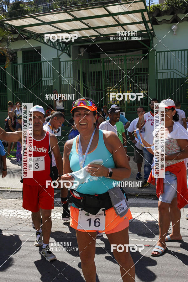 Buy your photos of the event27 Corrida de Pscoa - Caieiras on Fotop