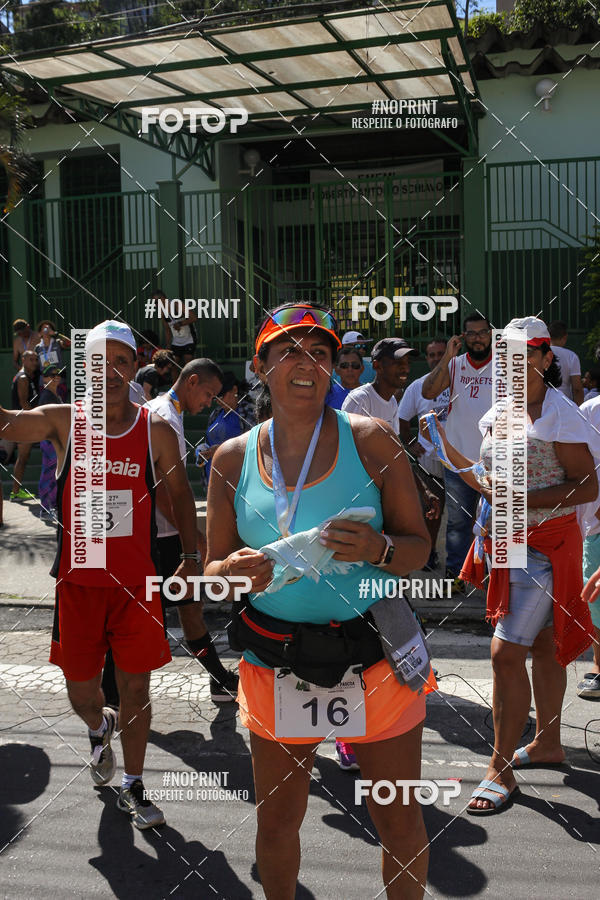 Buy your photos of the event27 Corrida de Pscoa - Caieiras on Fotop