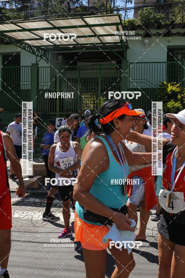 Buy your photos of the event27 Corrida de Pscoa - Caieiras on Fotop