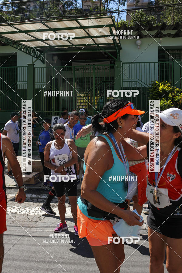 Buy your photos of the event27 Corrida de Pscoa - Caieiras on Fotop