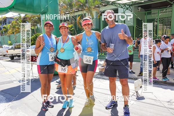 Buy your photos of the event27 Corrida de Pscoa - Caieiras on Fotop