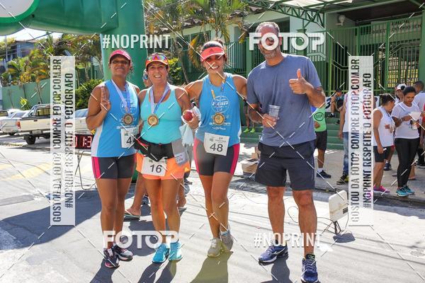 Buy your photos of the event27 Corrida de Pscoa - Caieiras on Fotop