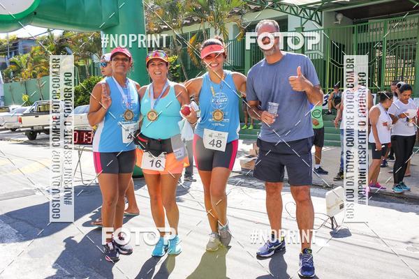 Buy your photos of the event27 Corrida de Pscoa - Caieiras on Fotop