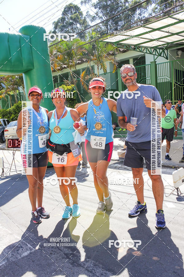 Buy your photos of the event27 Corrida de Pscoa - Caieiras on Fotop