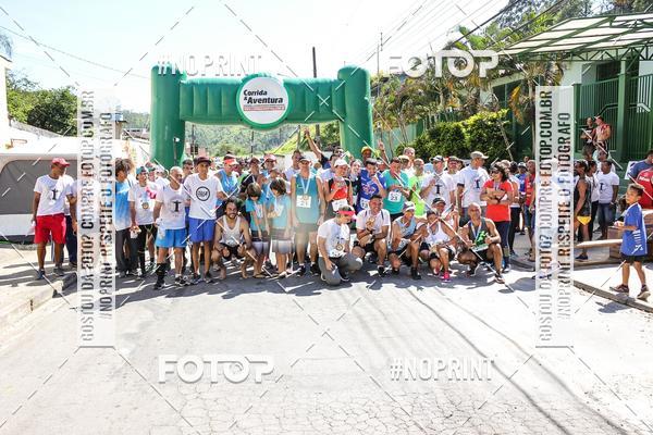 Buy your photos of the event27 Corrida de Pscoa - Caieiras on Fotop