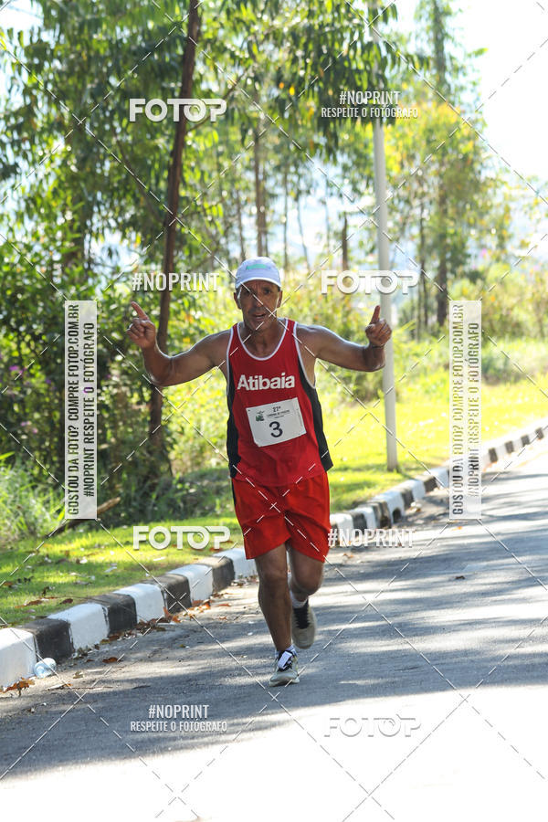 Buy your photos of the event27 Corrida de Pscoa - Caieiras on Fotop