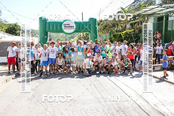 Buy your photos of the event27 Corrida de Pscoa - Caieiras on Fotop