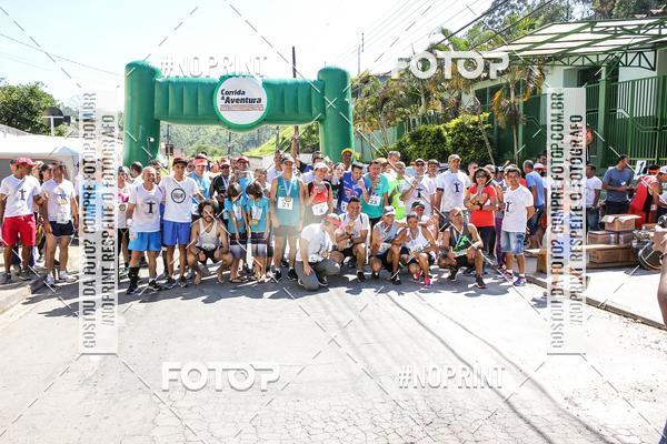 Buy your photos of the event27 Corrida de Pscoa - Caieiras on Fotop