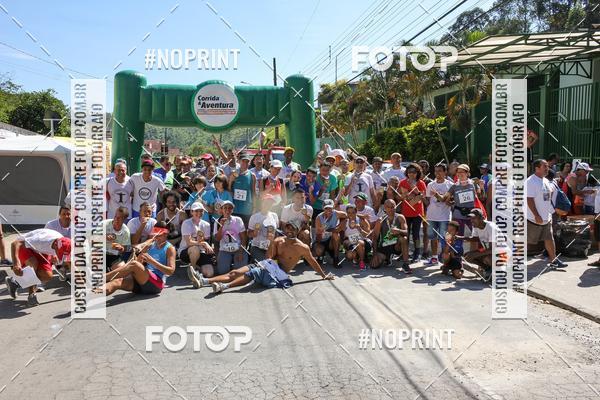 Buy your photos of the event27 Corrida de Pscoa - Caieiras on Fotop