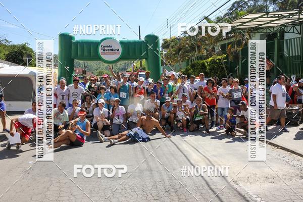 Buy your photos of the event27 Corrida de Pscoa - Caieiras on Fotop
