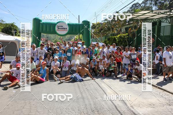 Buy your photos of the event27 Corrida de Pscoa - Caieiras on Fotop