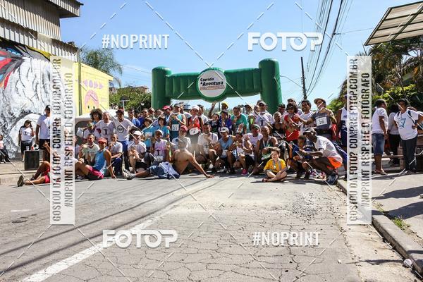 Buy your photos of the event27 Corrida de Pscoa - Caieiras on Fotop