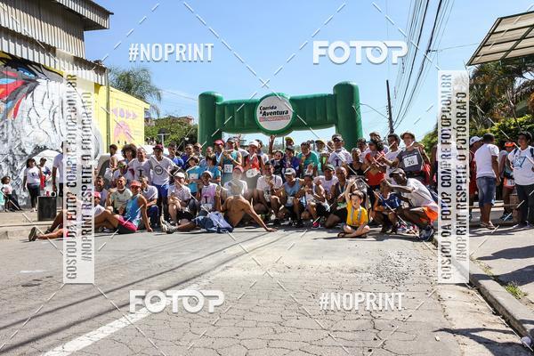 Buy your photos of the event27 Corrida de Pscoa - Caieiras on Fotop