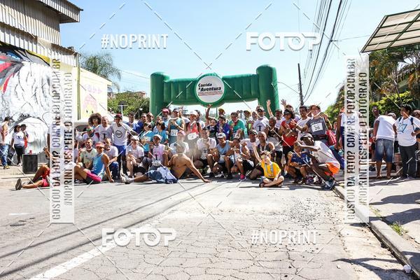 Buy your photos of the event27 Corrida de Pscoa - Caieiras on Fotop