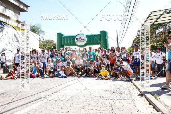 Buy your photos of the event27 Corrida de Pscoa - Caieiras on Fotop