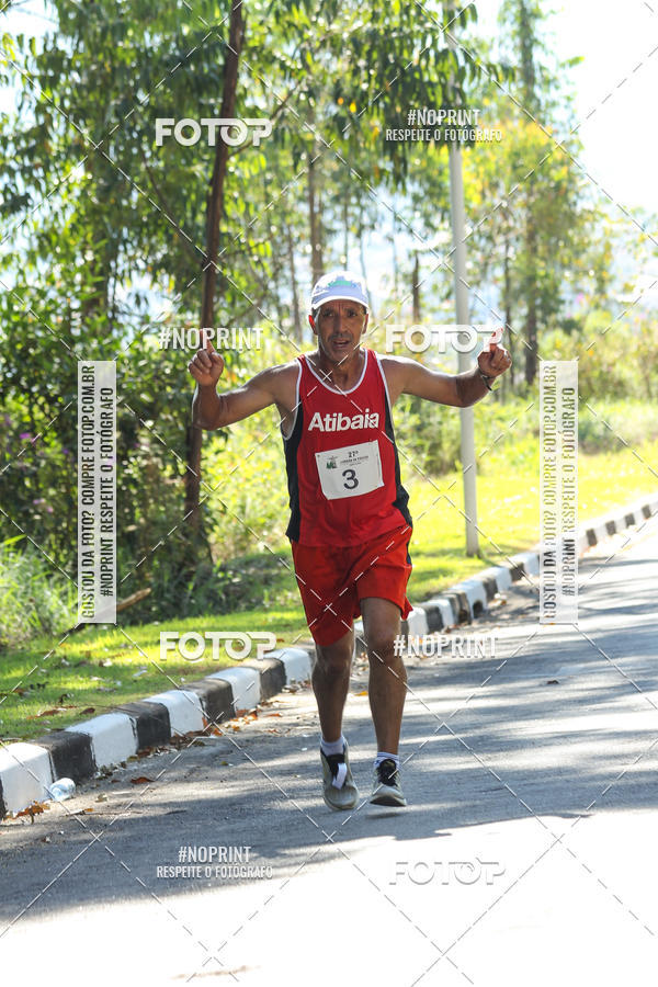 Buy your photos of the event27 Corrida de Pscoa - Caieiras on Fotop