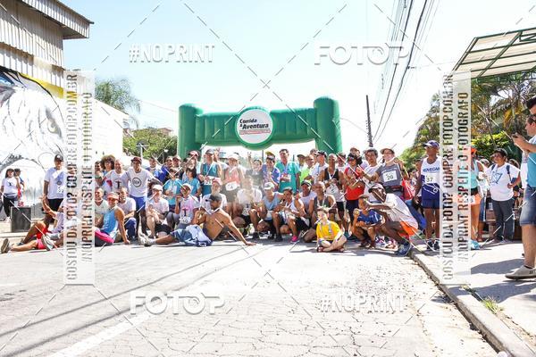 Buy your photos of the event27 Corrida de Pscoa - Caieiras on Fotop