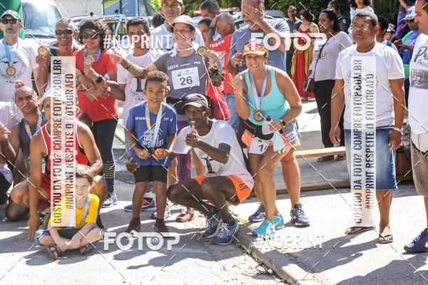 Buy your photos of the event27 Corrida de Pscoa - Caieiras on Fotop