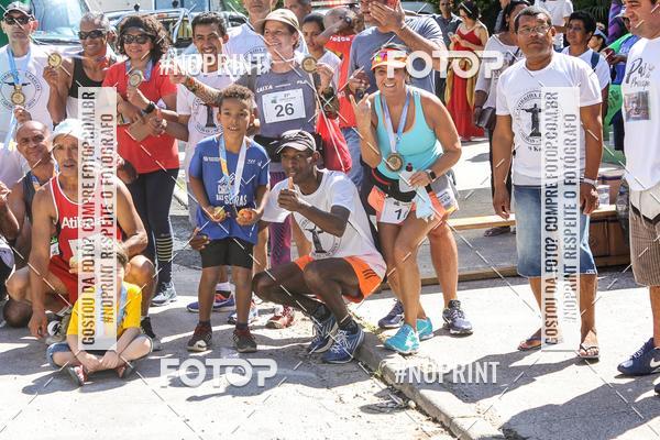 Buy your photos of the event27 Corrida de Pscoa - Caieiras on Fotop