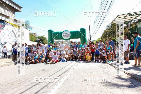 Buy your photos of the event27 Corrida de Pscoa - Caieiras on Fotop