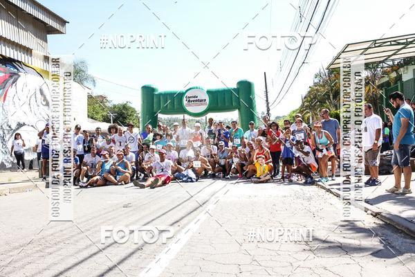 Buy your photos of the event27 Corrida de Pscoa - Caieiras on Fotop
